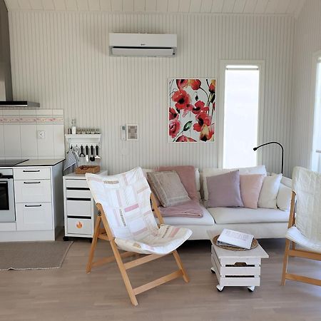 Sjoeutsikten Granna Ngoại thất bức ảnh